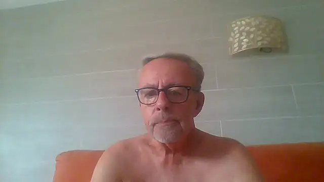 tuggy59's Webcam Show