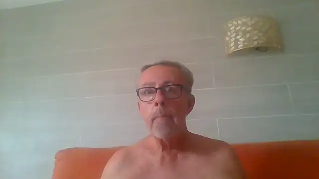 tuggy59n Webbikameraesitys