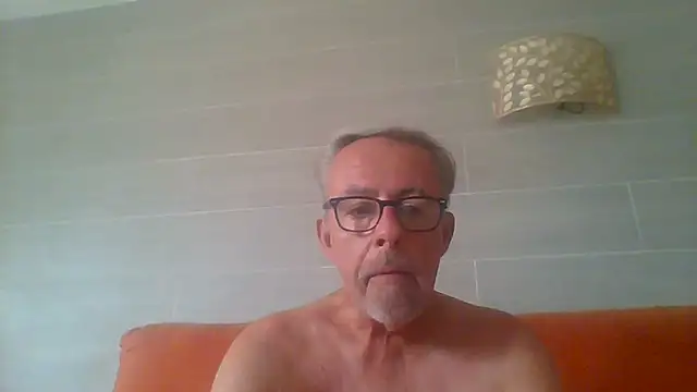 tuggy59n Webbikameraesitys