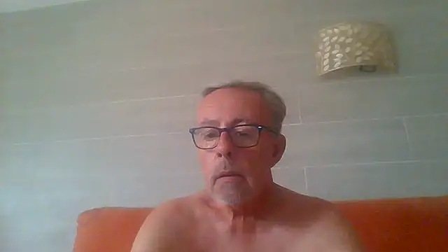 tuggy59n Webbikameraesitys