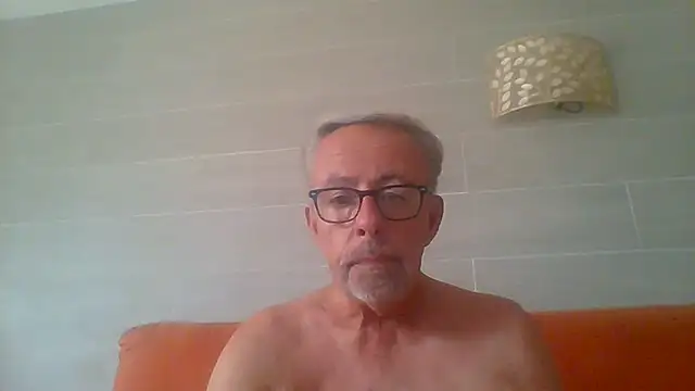 tuggy59 网络视讯表演