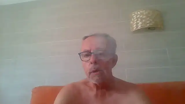 tuggy59 Webcam-Show