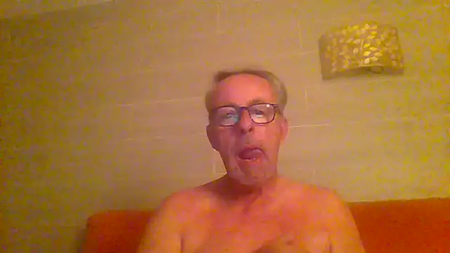 Show Webcam de tuggy59
