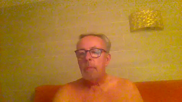 tuggy59's Webcam Show