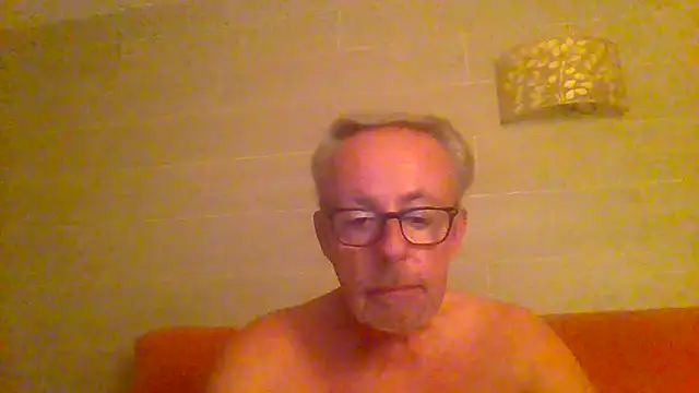 tuggy59 Webcamshow