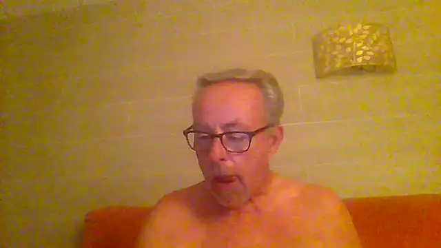 tuggy59 Show Webcam
