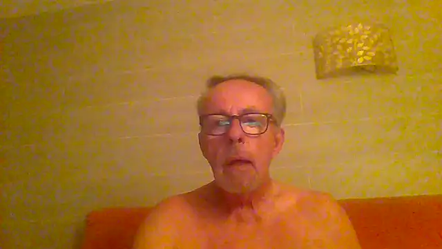 tuggy59 Webcam-Show
