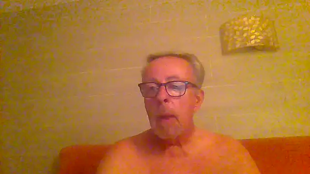 tuggy59 Pertunjukan Webcam