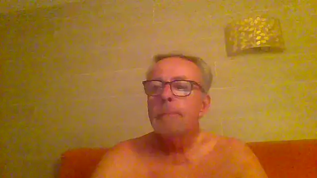 Show de tuggy59 na webcam