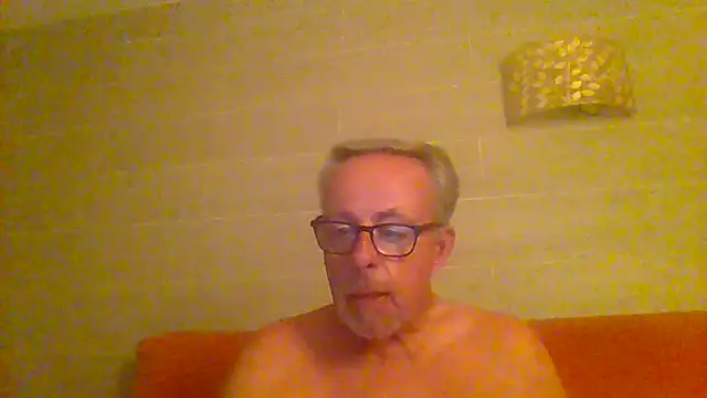Show de webcam de tuggy59