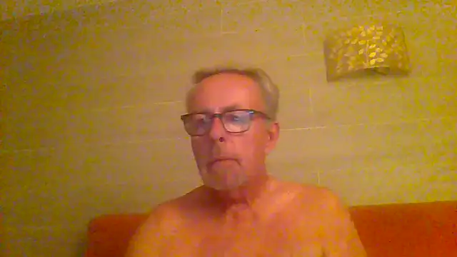Show webcam de tuggy59