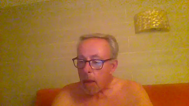 tuggy59 网络视讯表演