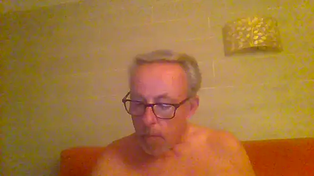 tuggy59 – webcam-show