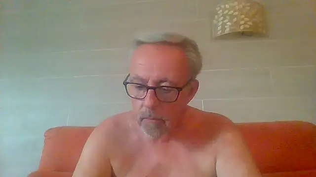 Show de tuggy59 na webcam