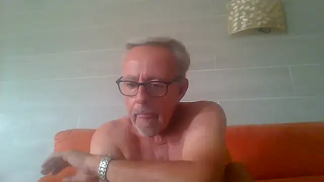 tuggy59 Webcam-Show