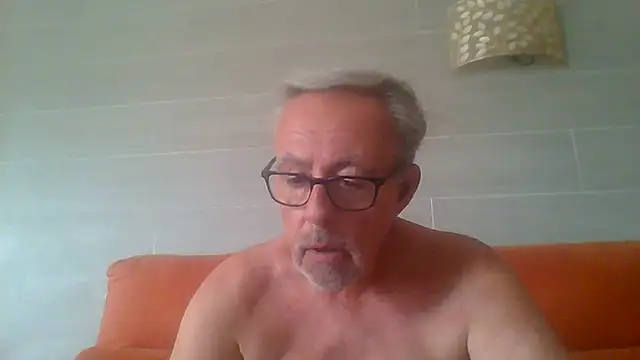 tuggy59 Webcam show