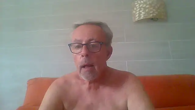 tuggy59 Webcam-Show