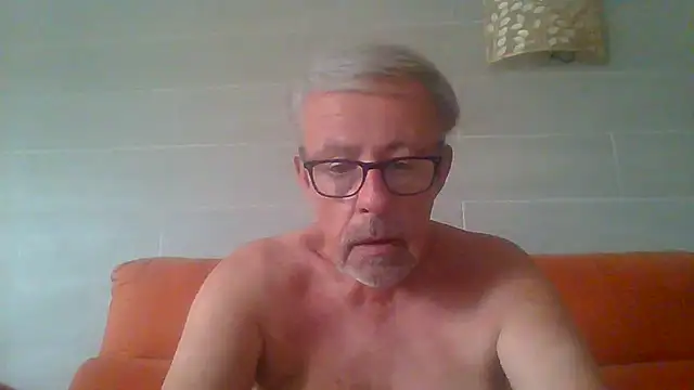 tuggy59 – webcam-show
