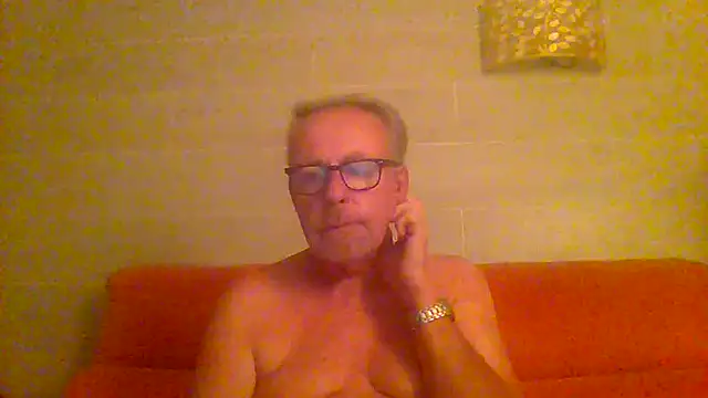 tuggy59 Show in webcam