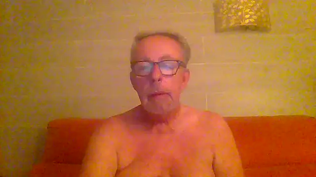 Show webcam de tuggy59