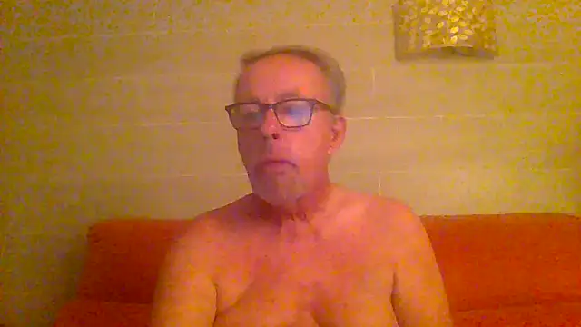 tuggy59 Webcam-Show