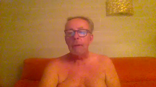 tuggy59 Webcam show