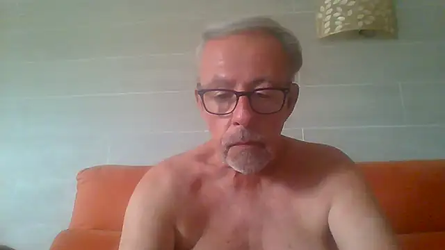 tuggy59 Show Webcam