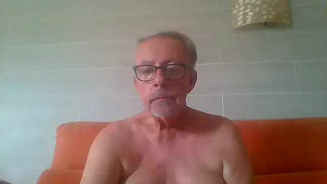 tuggy59 – Kamerová šou