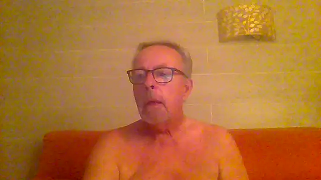 tuggy59 Show Webcam