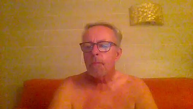Show webcam de tuggy59