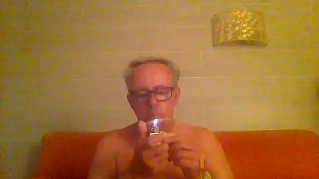 tuggy59 Show Webcam