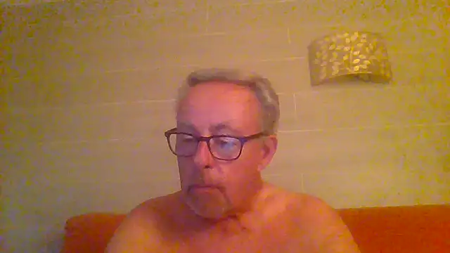 tuggy59's Webcam Show