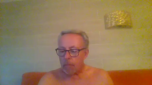 tuggy59's Webcam Show