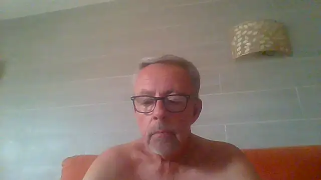tuggy59n Webbikameraesitys