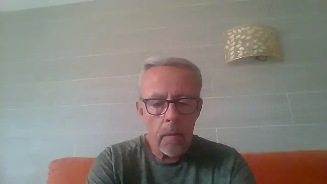 tuggy59 Webcam-Show