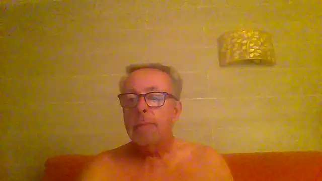 tuggy59's Webcam Show