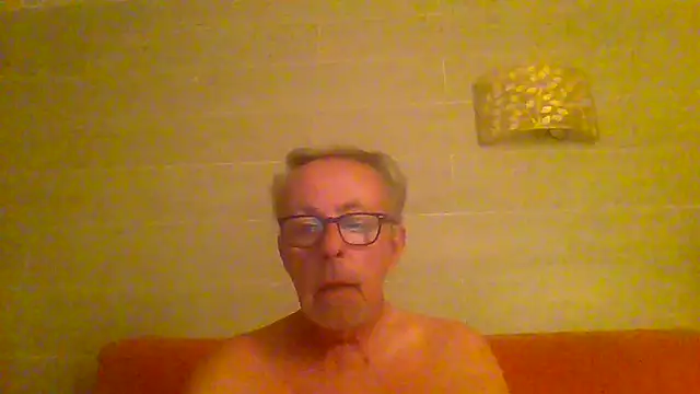 tuggy59 Webcamshow