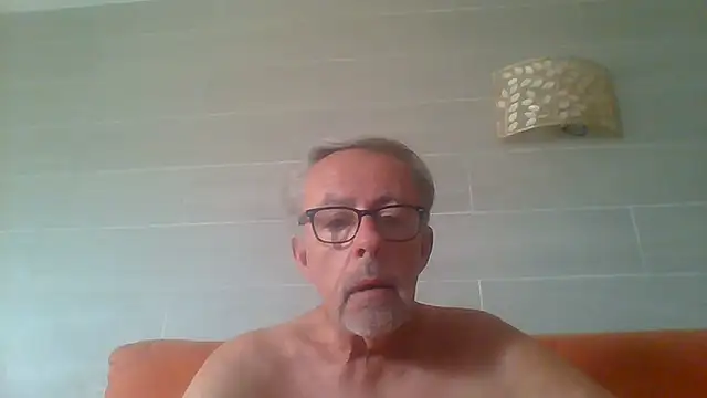 tuggy59 webkamerás műsora