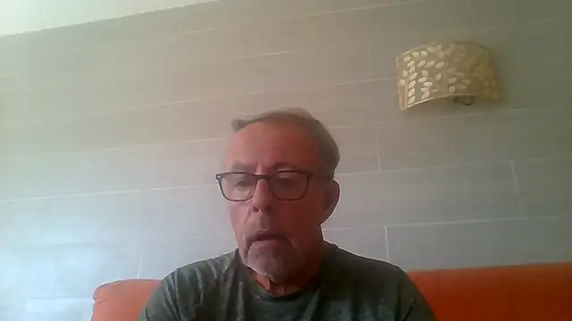 Show de tuggy59 na webcam