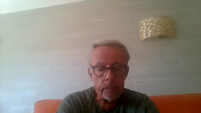tuggy59 Webcamshow