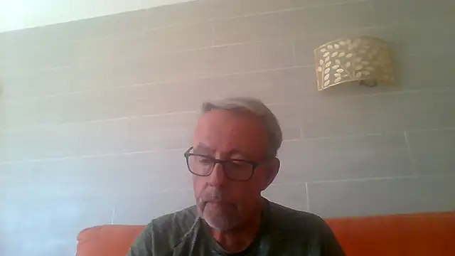 tuggy59 Webcam show