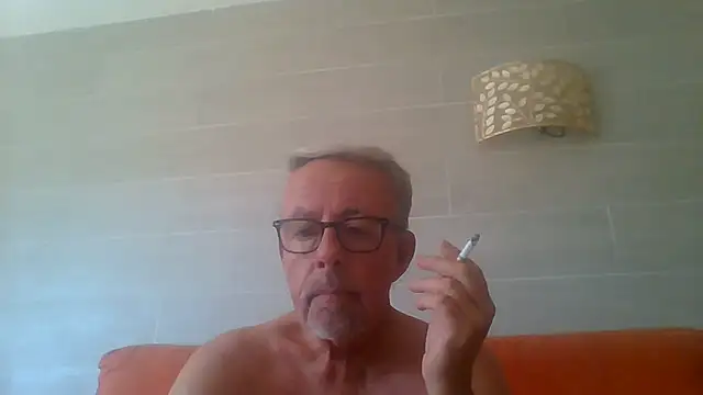 tuggy59 Webcam-Show