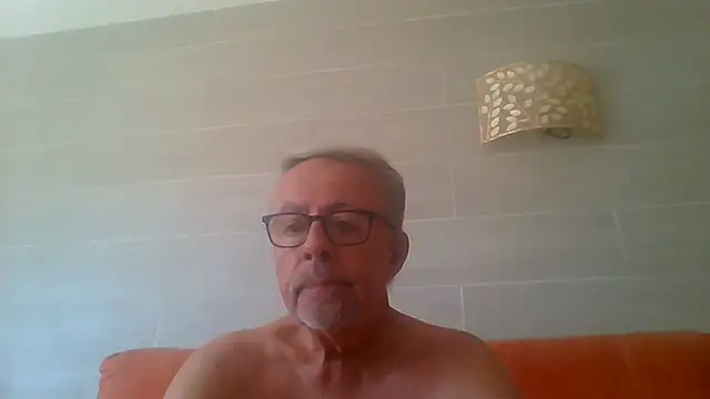 tuggy59 Show Webcam