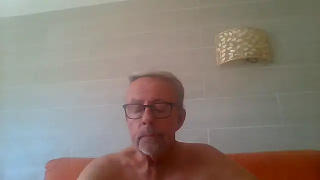 tuggy59n Webbikameraesitys