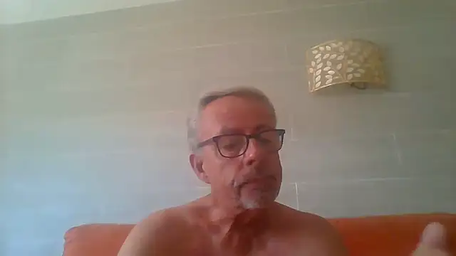 tuggy59n Webbikameraesitys