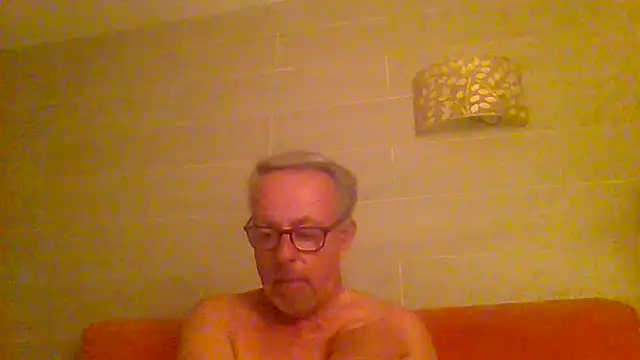 tuggy59 – webcam-show