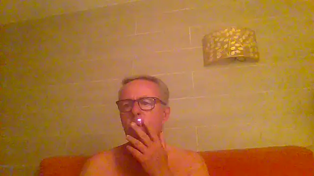 Show de webcam de tuggy59