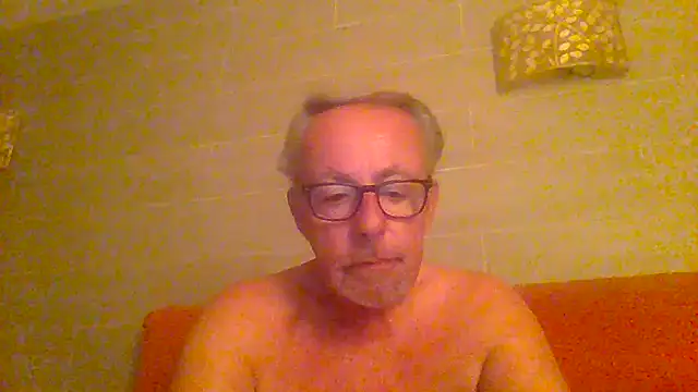 tuggy59 webcam show