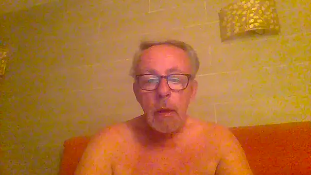 tuggy59's Webcam Show