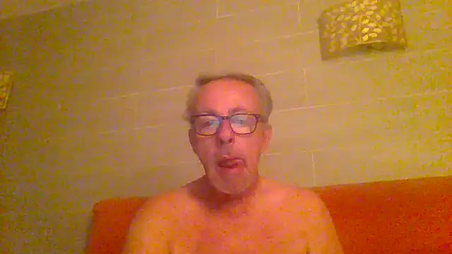 Show de webcam de tuggy59